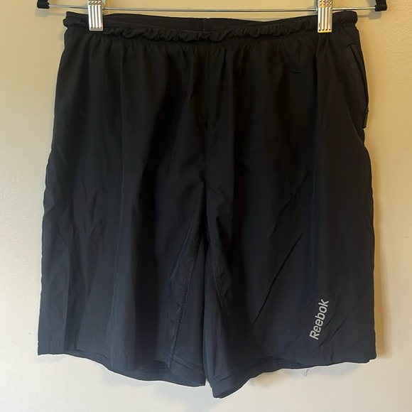 Reebok playdry w/ suspender - Picture 1 of 3